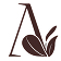 Aer